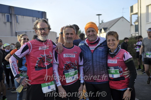 St Gervais2025_FFA/STGERVAIS2025_00204.JPG